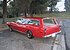 1968 Ford Station Wagon Series for sale 101073986